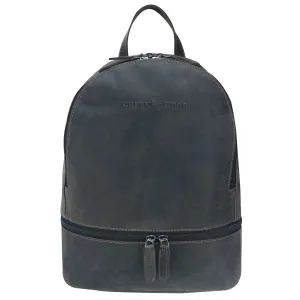 Elle City Backpack - GW202123