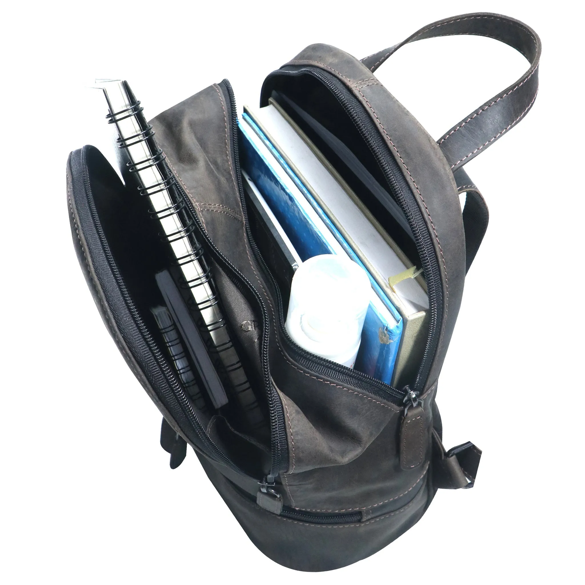 Elle City Backpack - GW202123