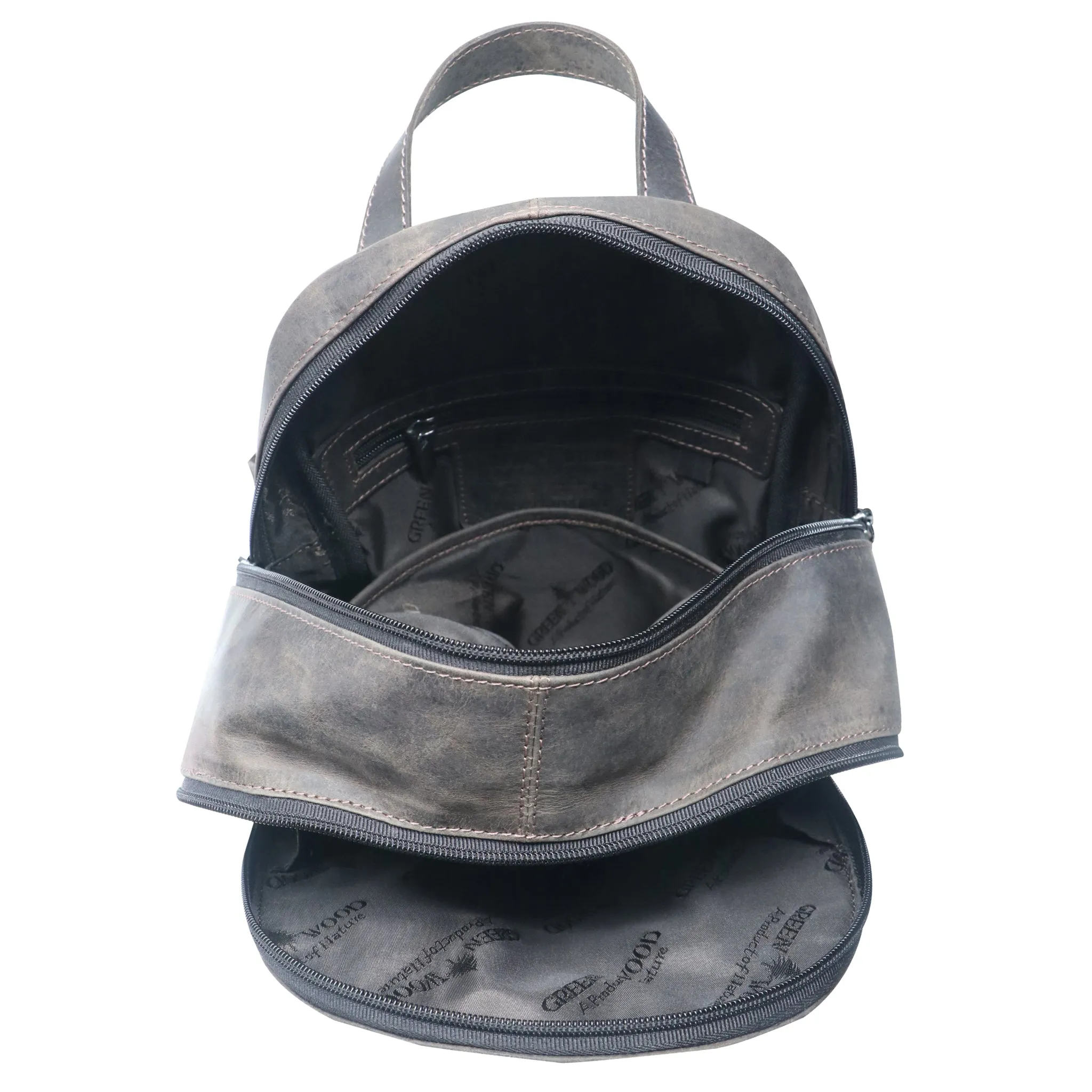 Elle City Backpack - GW202123