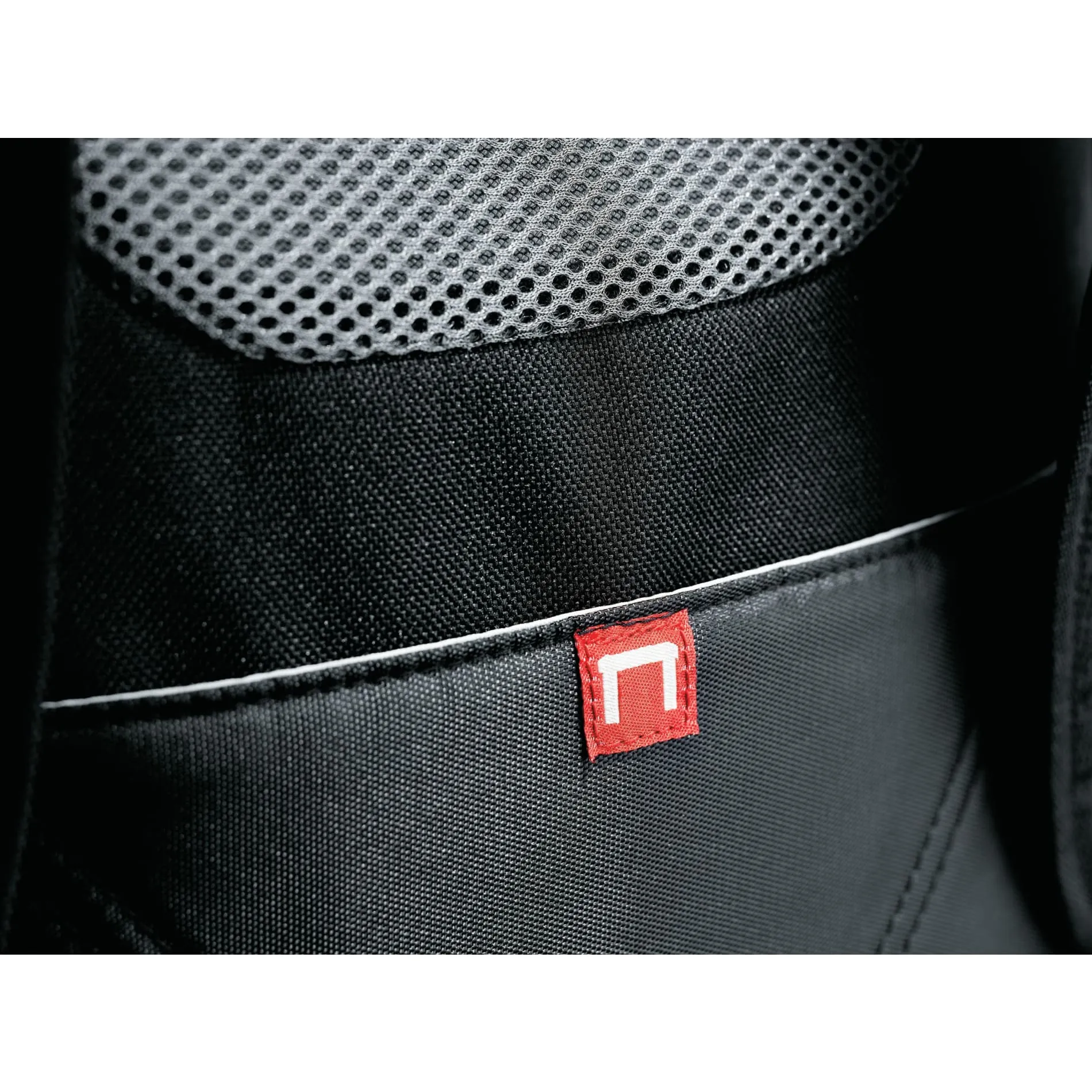 elleven™ TSA 17" Computer Backpack