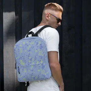 Empowerment Blossom Backpack