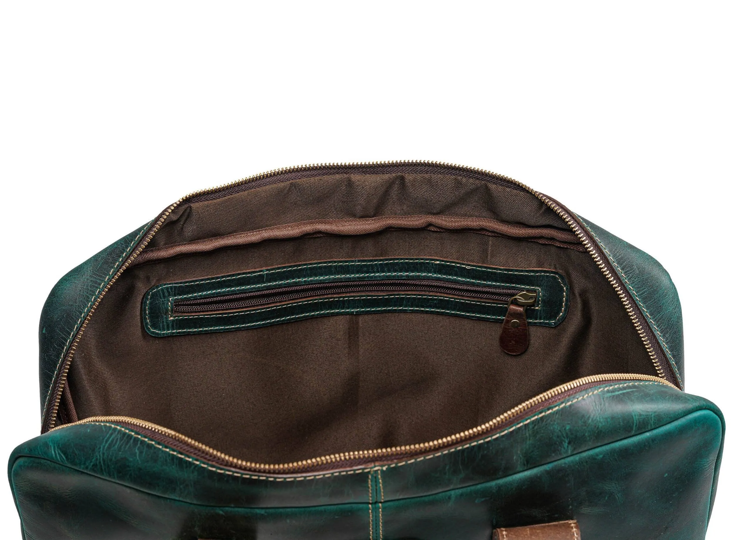Endless variety Briefcase Jefferson MaheTri Attractive pricing