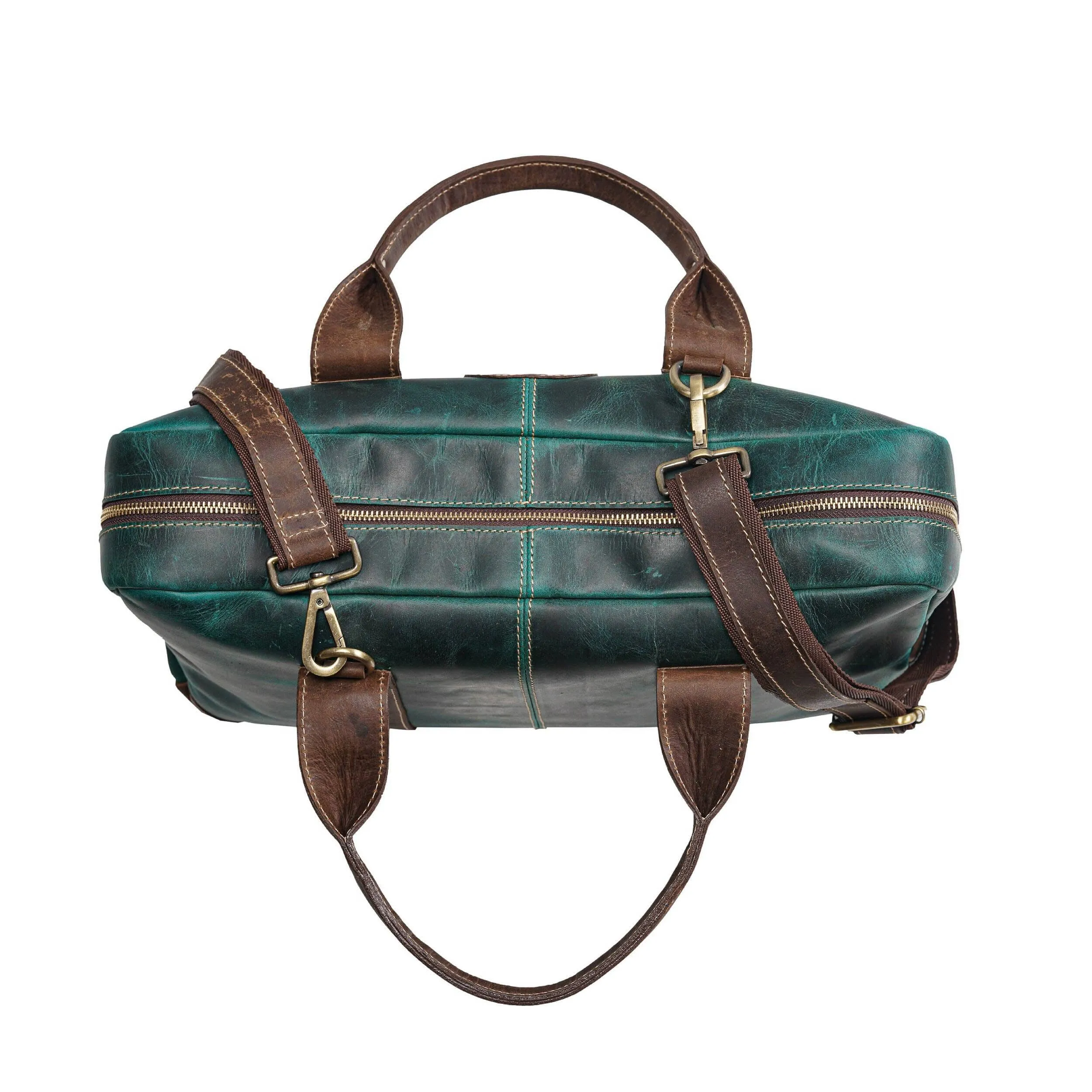 Endless variety Briefcase Jefferson MaheTri Attractive pricing