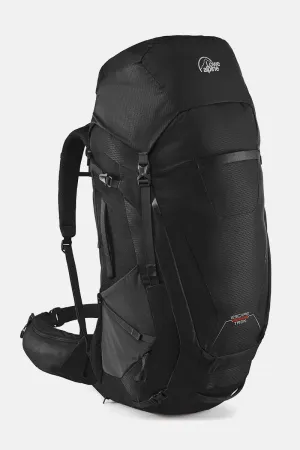 Escape Trek 60:70