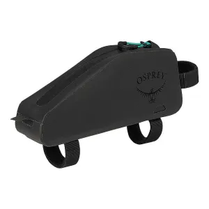 ESCAPIST TOP TUBE BAG