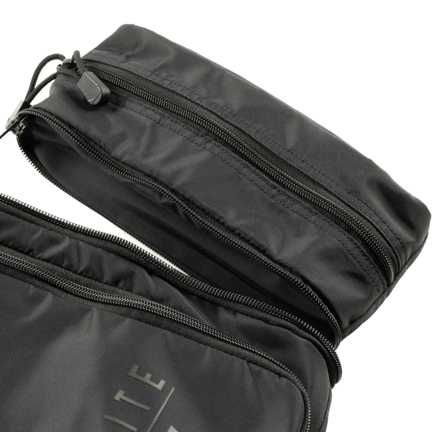 ESS - Travel Prone Toiletry Kit