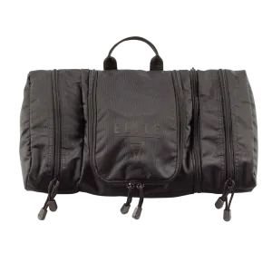 ESS - Travel Prone Toiletry Kit