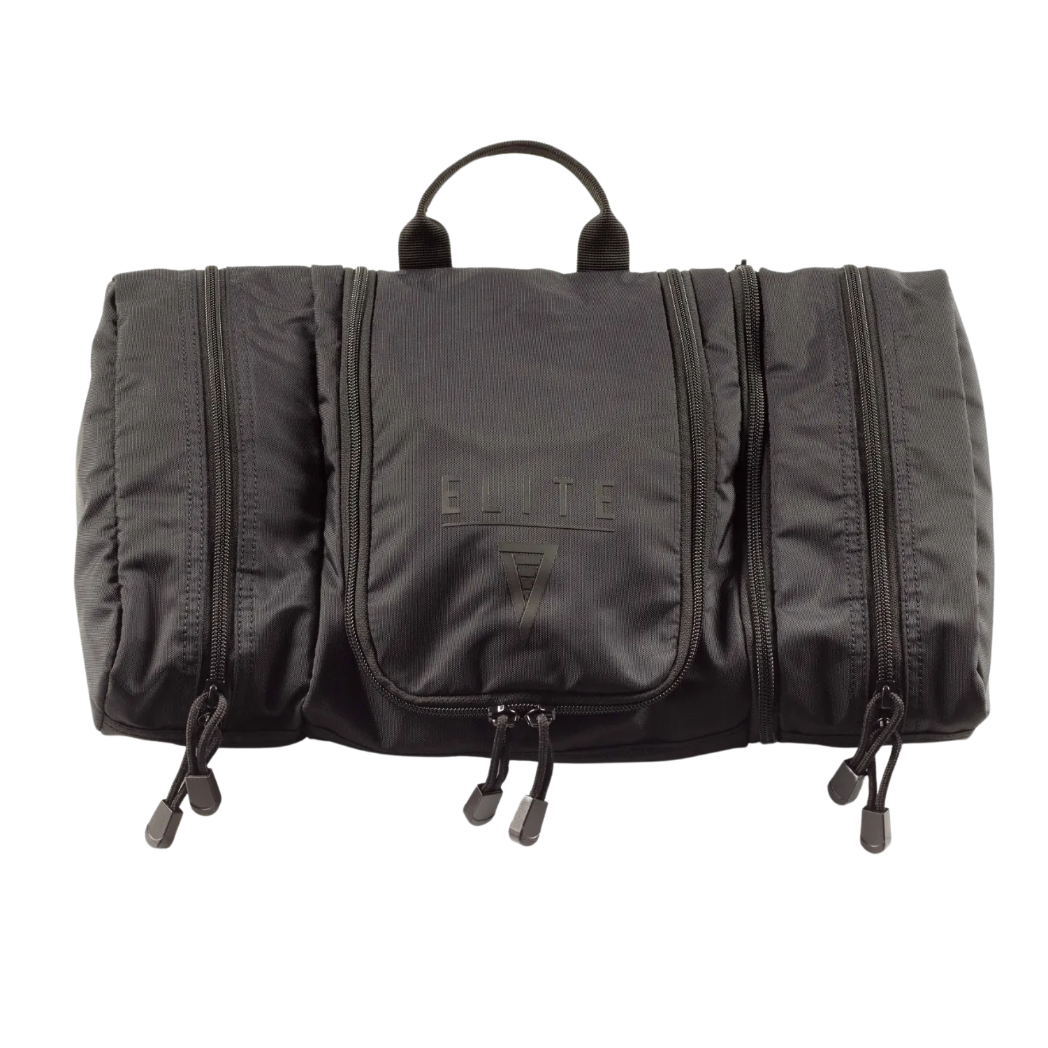 ESS - Travel Prone Toiletry Kit