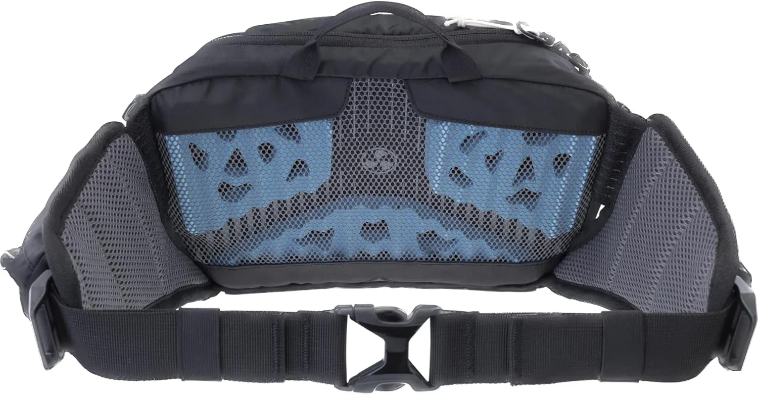 EVOC Without Hydration Bladder