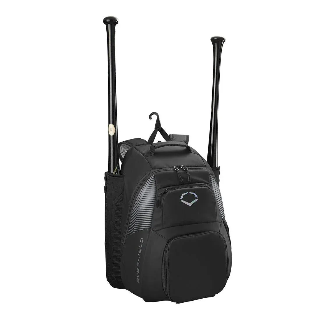 EvoShield Tone Set Backpack (2024)