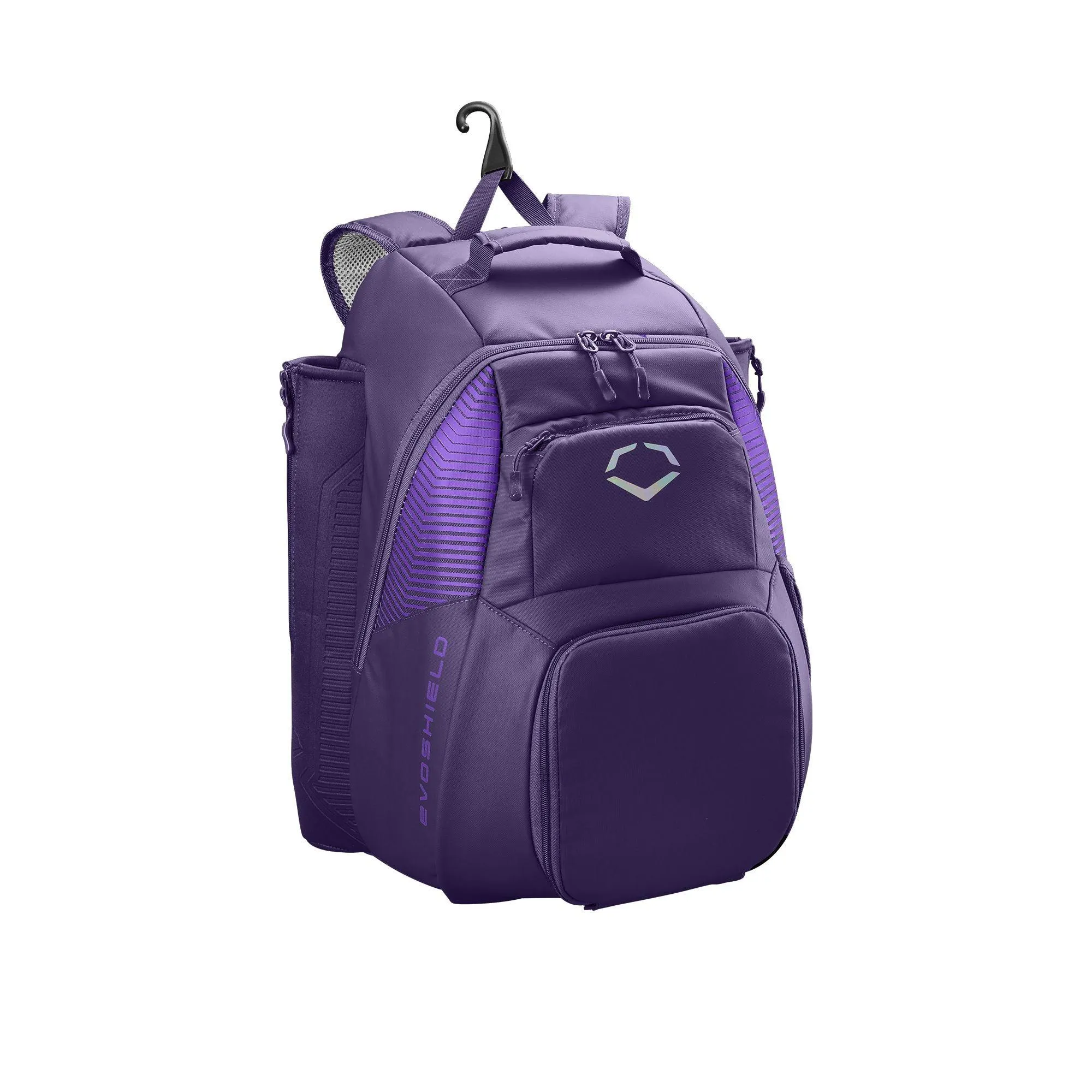 EvoShield Tone Set Backpack (2024)