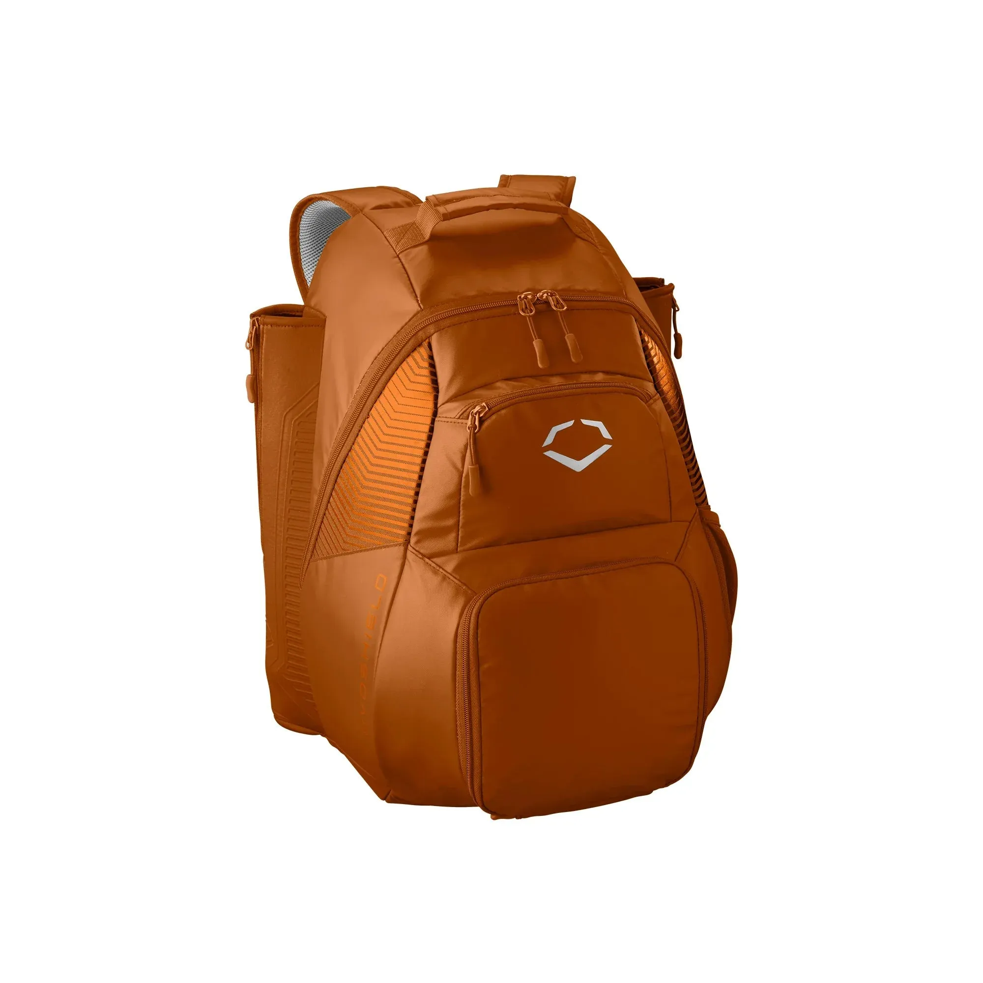 EvoShield Tone Set Backpack (2024)