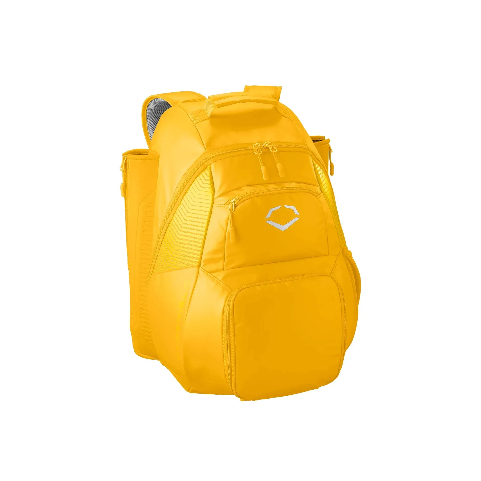 EvoShield Tone Set Backpack (2024)