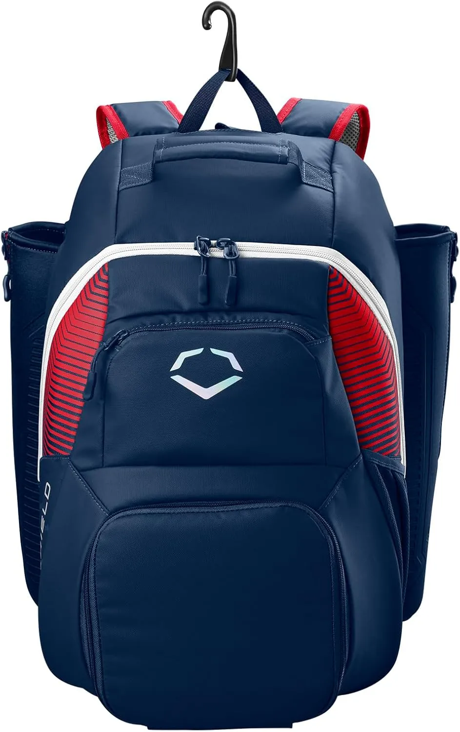 EvoShield Tone Set Baseball Backpacks