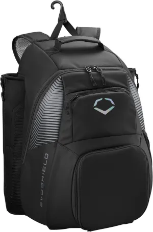 EvoShield Tone Set Baseball Backpacks