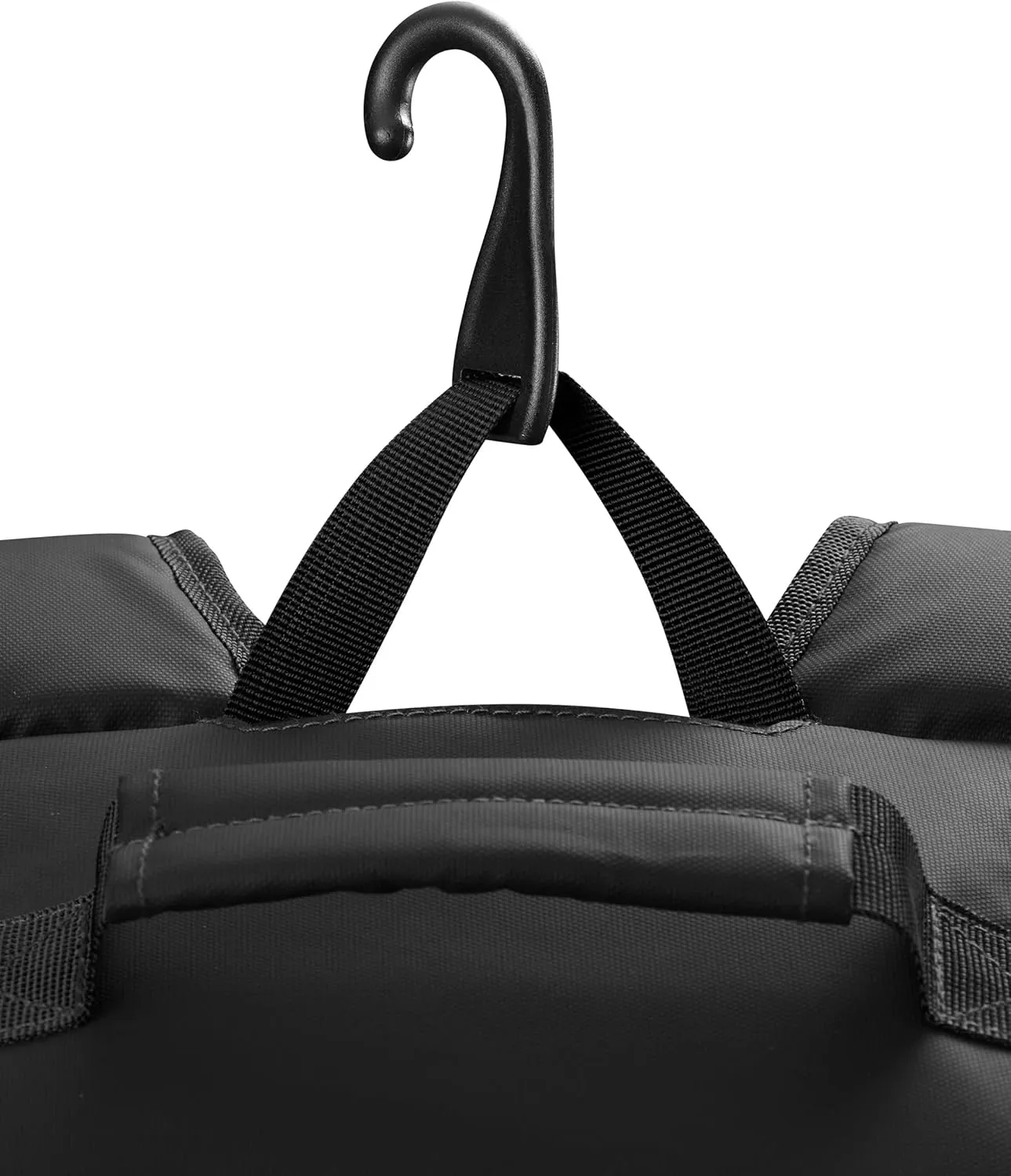 EvoShield Tone Set Baseball Backpacks