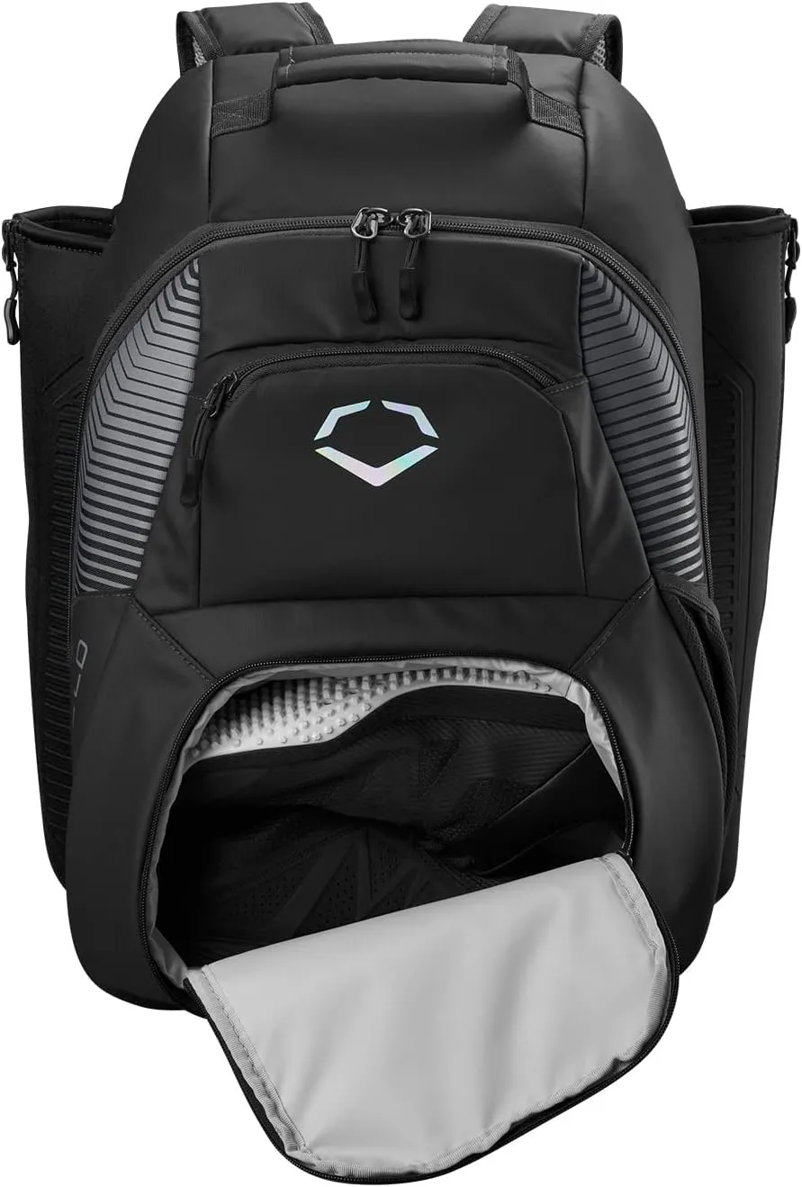 EvoShield Tone Set Baseball Backpacks