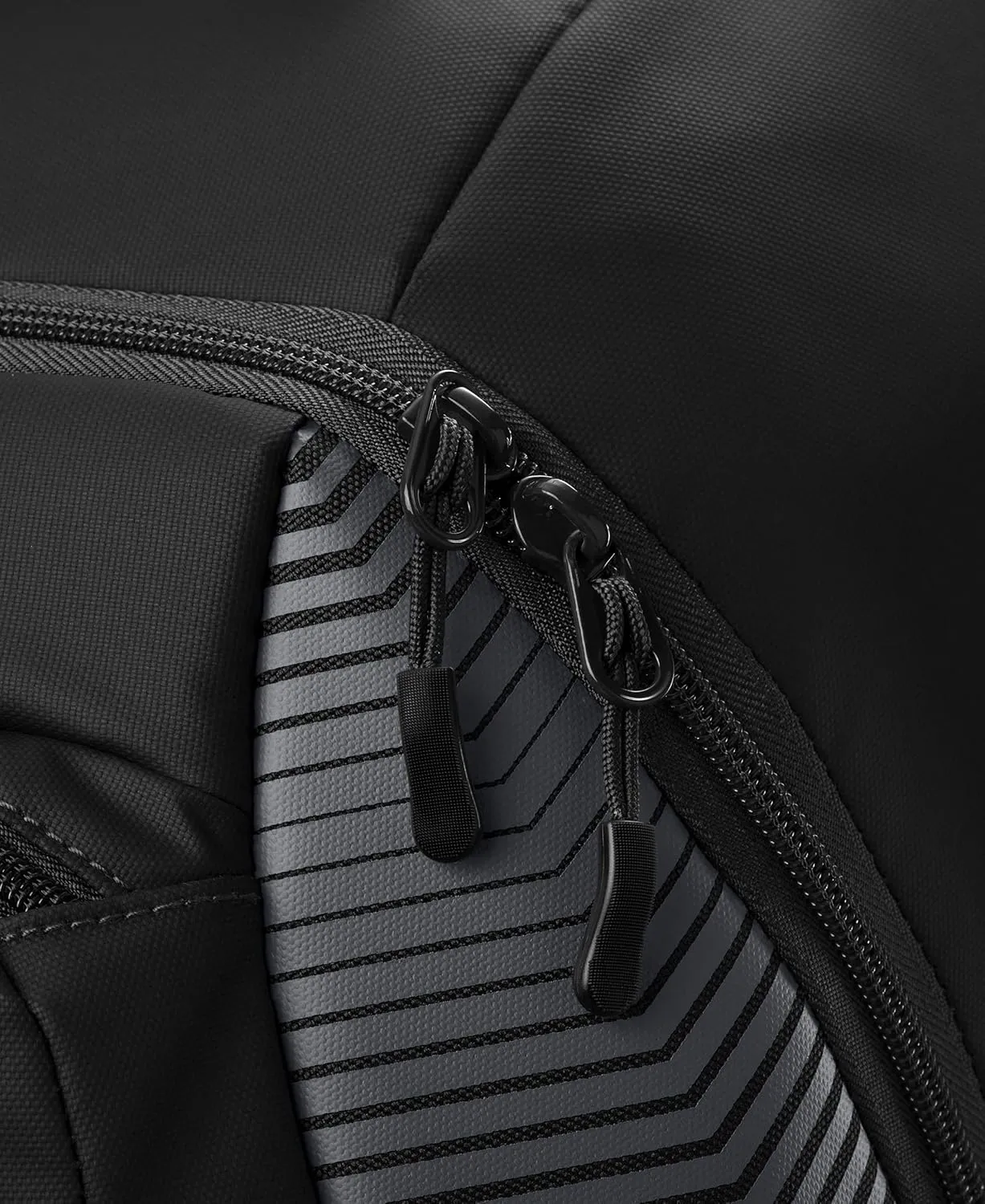 EvoShield Tone Set Baseball Backpacks