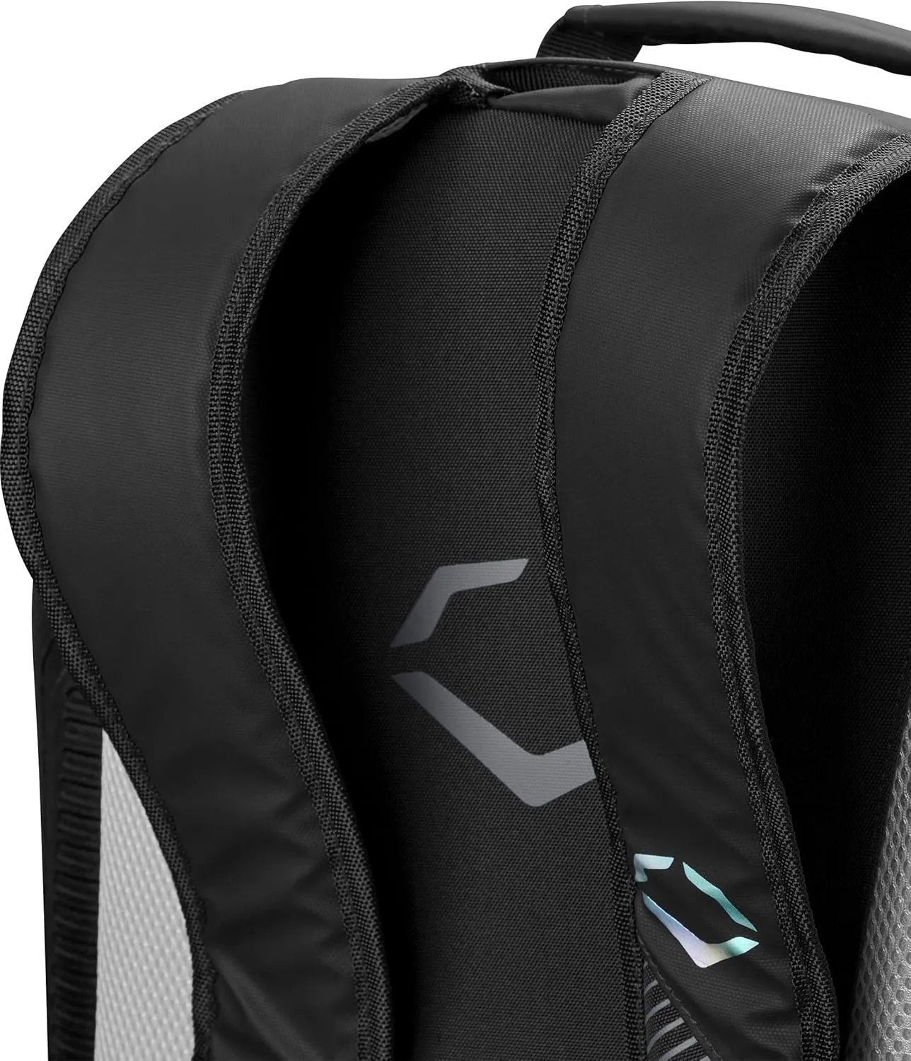 EvoShield Tone Set Baseball Backpacks