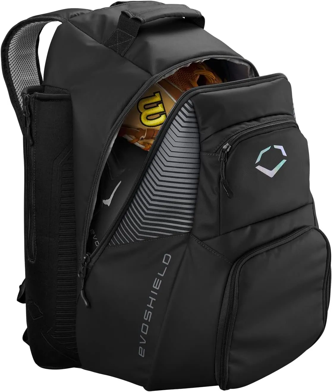 EvoShield Tone Set Baseball Backpacks