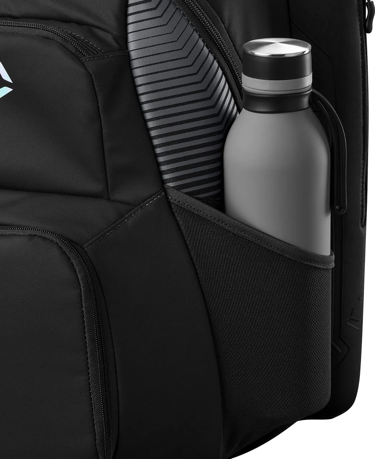 EvoShield Tone Set Baseball Backpacks