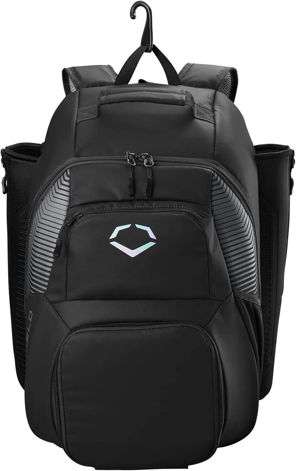 EvoShield Tone Set Baseball Backpacks