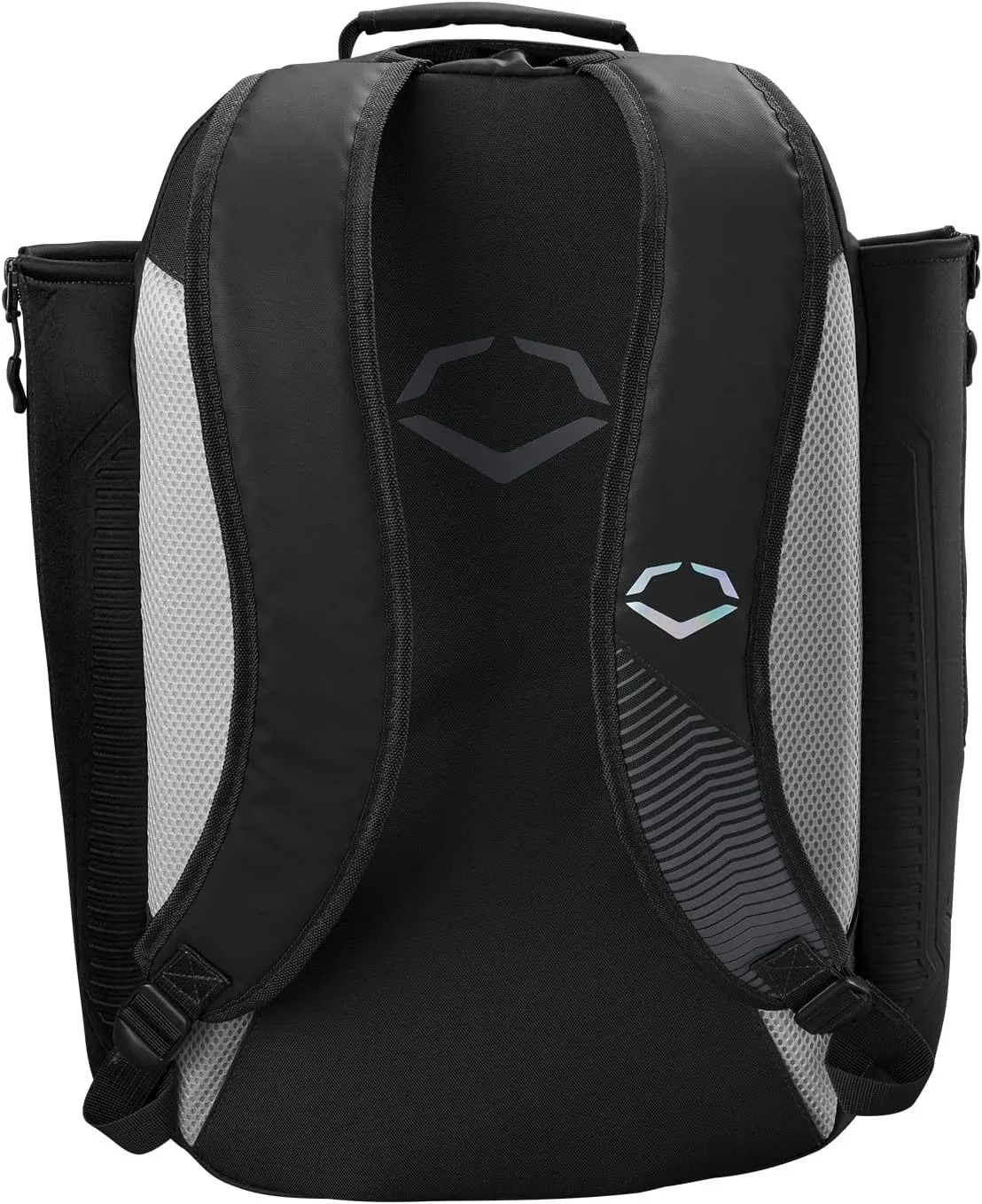 EvoShield Tone Set Baseball Backpacks