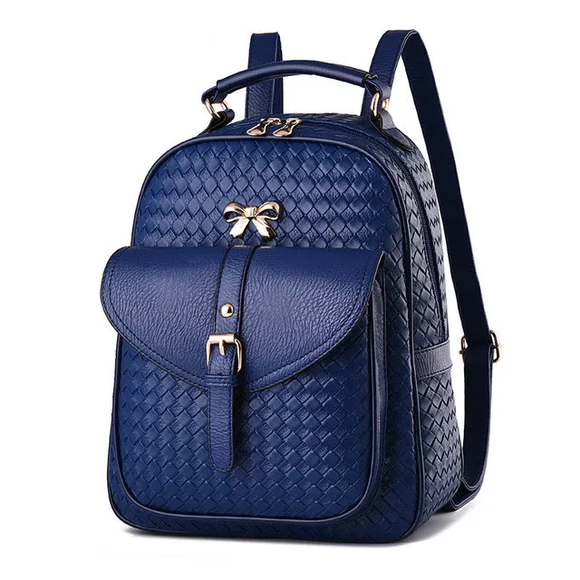 Feiyinoe Low-cost Backpack Technologically advanced