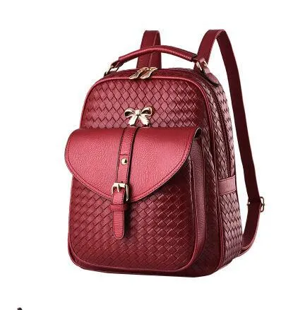 Feiyinoe Low-cost Backpack Technologically advanced