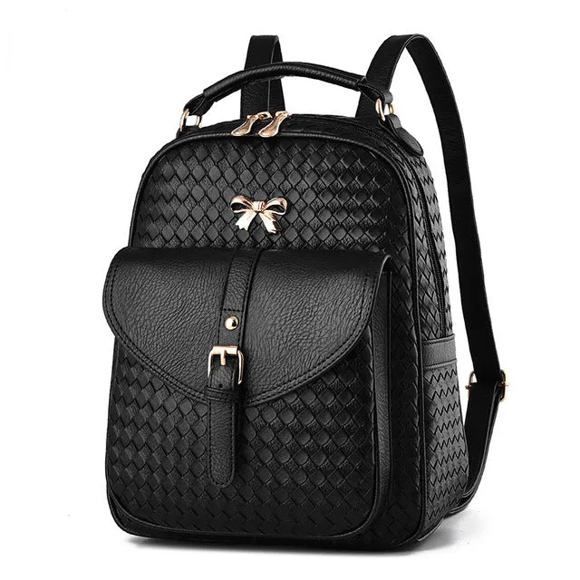 Feiyinoe Low-cost Backpack Technologically advanced