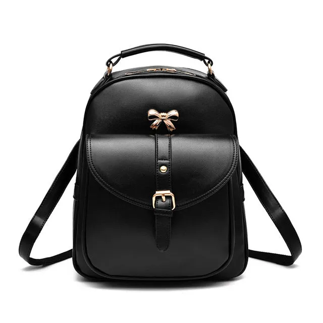 Feiyinoe Low-cost Backpack Technologically advanced