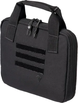 First Tactical Pistol Sleeve