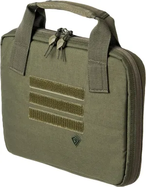 First Tactical Pistol Sleeve
