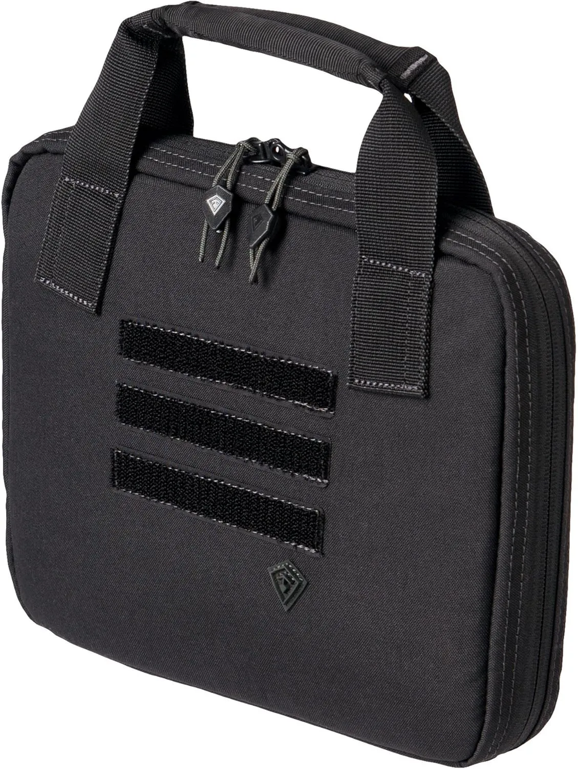 First Tactical Pistol Sleeve