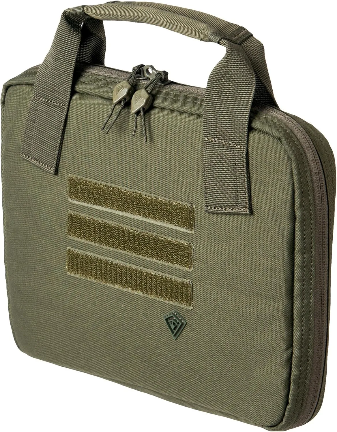 First Tactical Pistol Sleeve