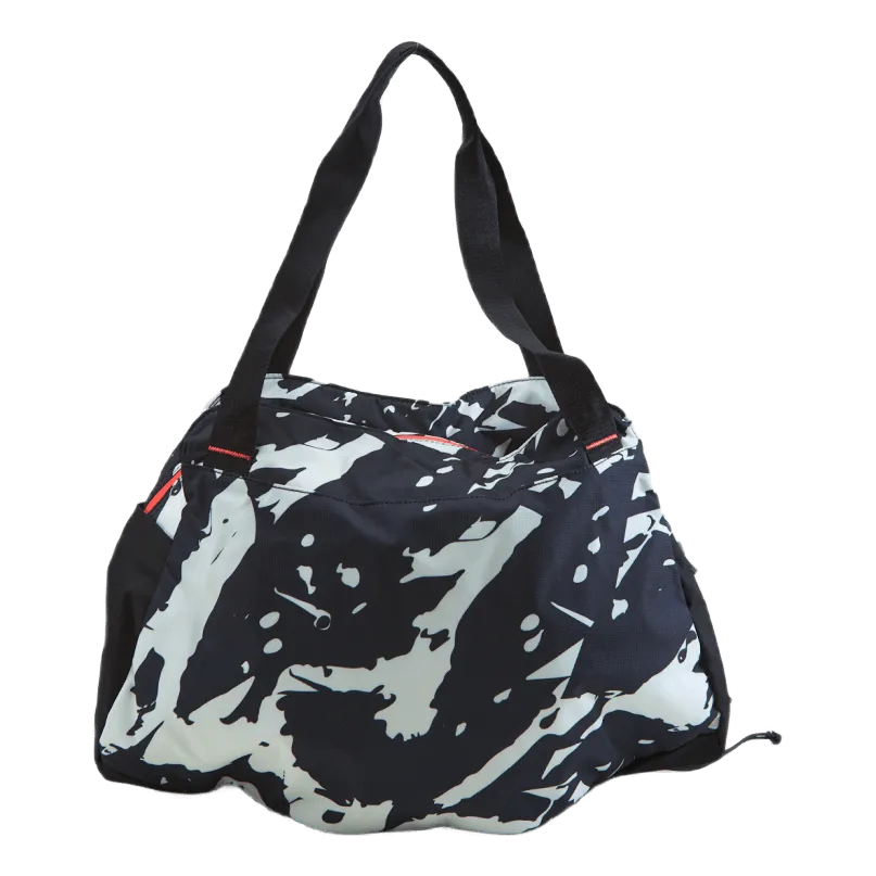 Fit Padel black