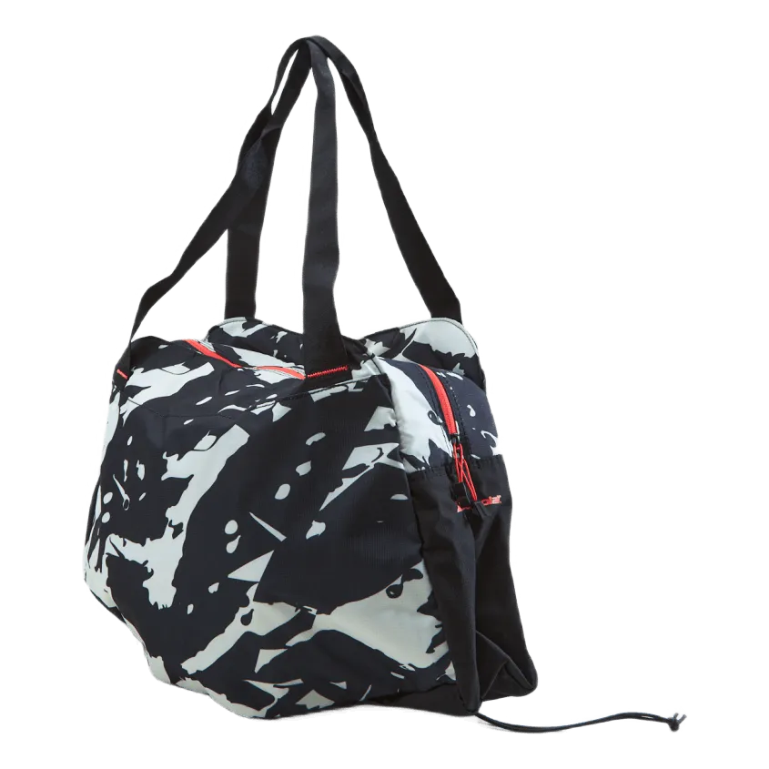 Fit Padel black