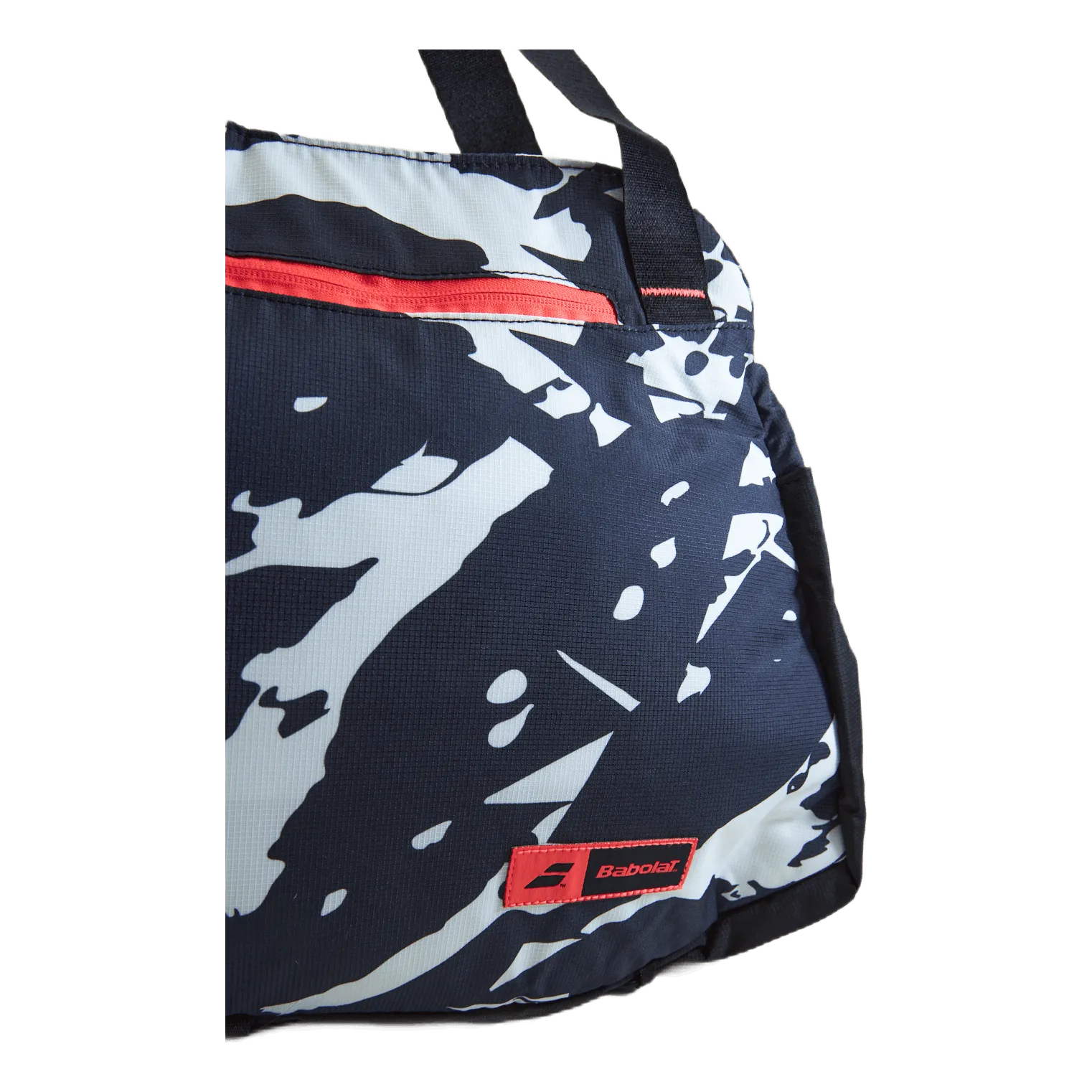 Fit Padel black