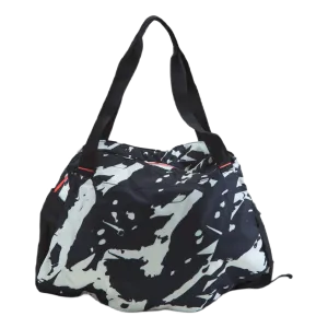 Fit Padel black