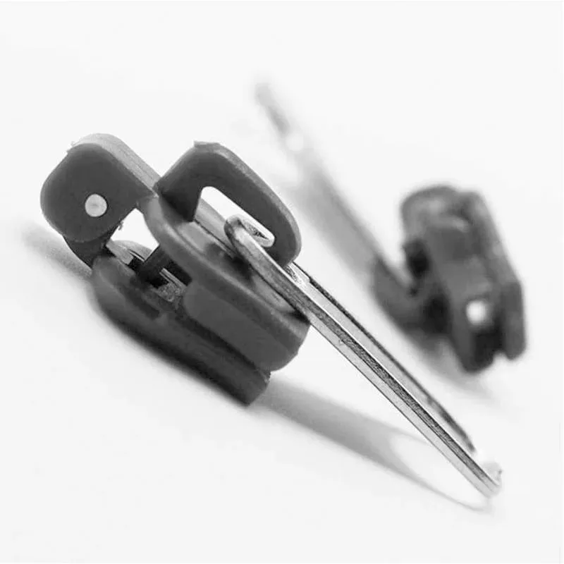 Fix Zip Puller In Bulk