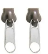 Fix Zip Puller In Bulk