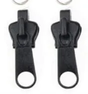 Fix Zip Puller In Bulk