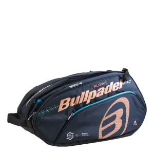 Flowbag 2022 Black