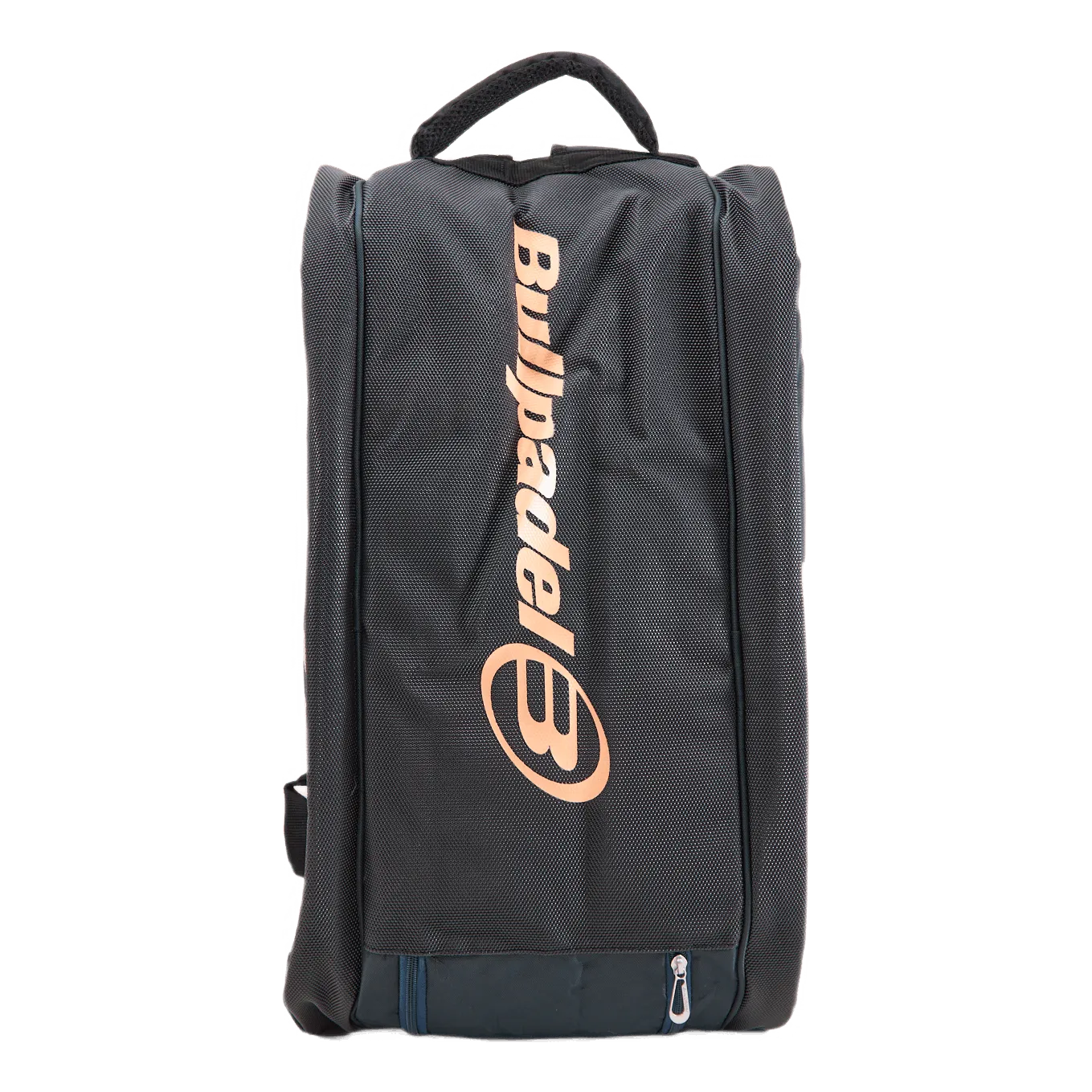 Flowbag 2022 Black