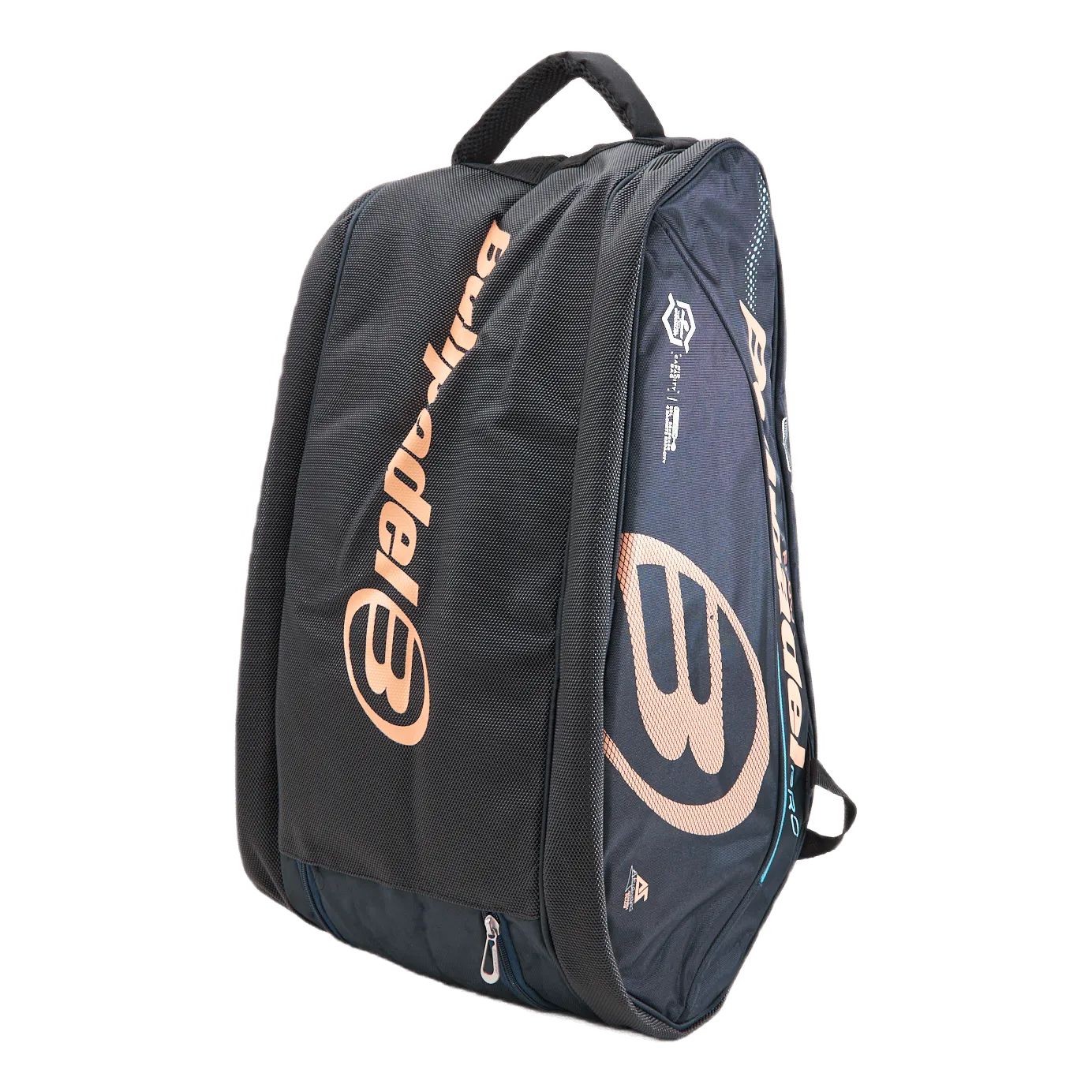 Flowbag 2022 Black