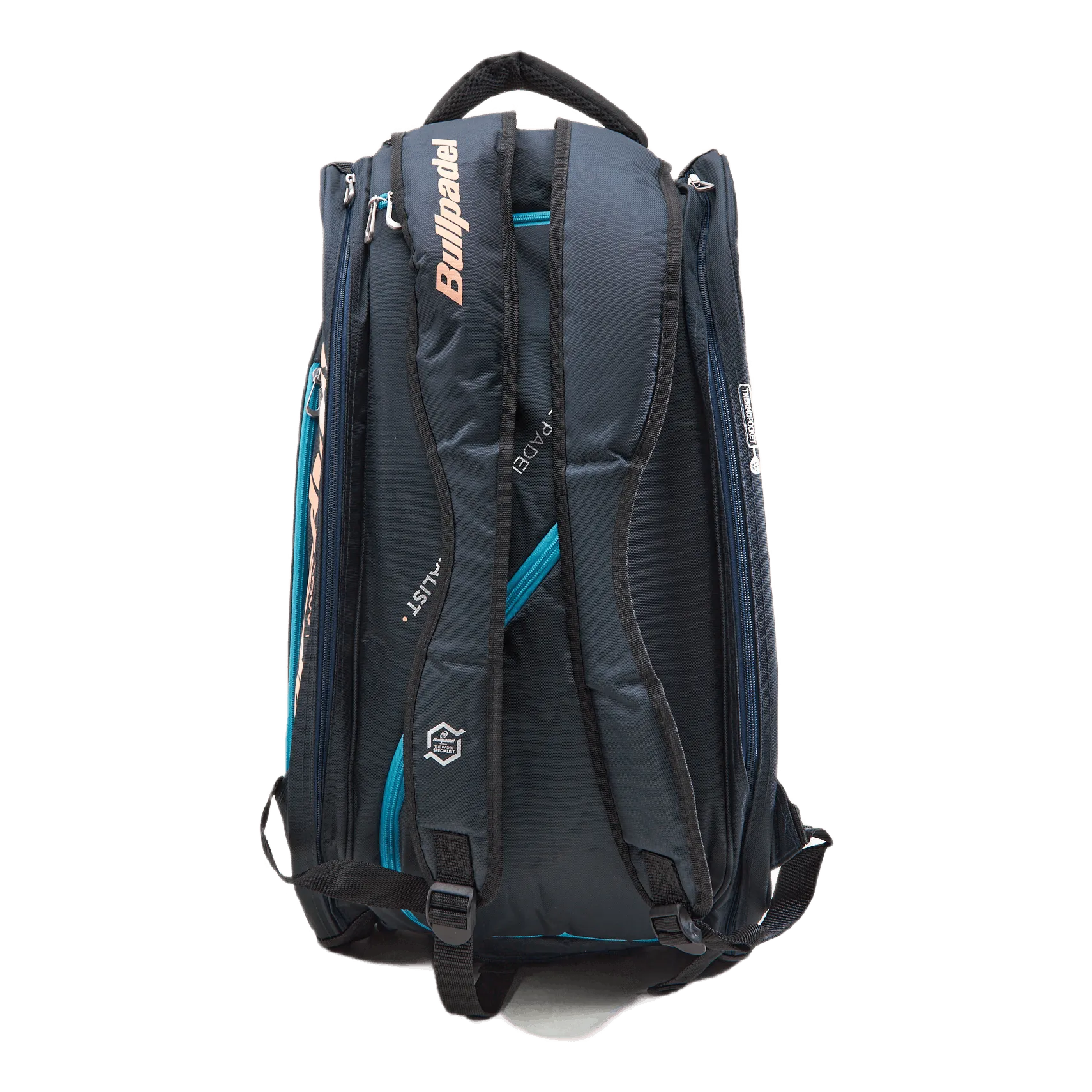 Flowbag 2022 Black