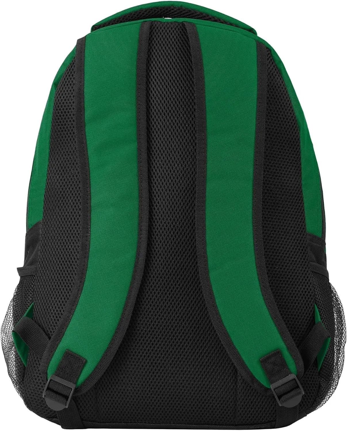 FOCO NFL Team Logo Retro Action Backpacks, One Size