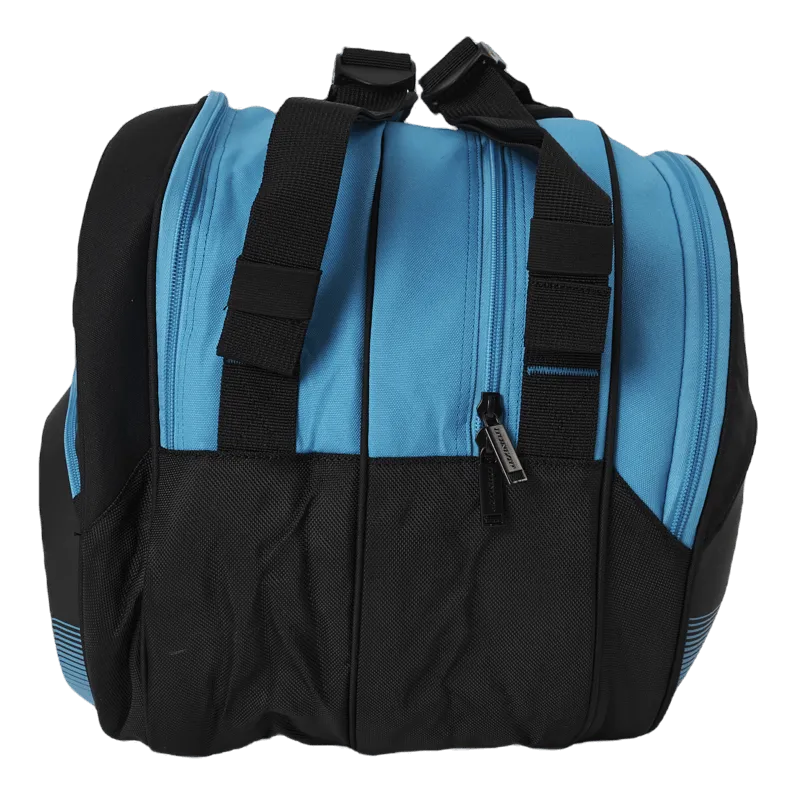 Fx-performance 8rkt Thermo Black/blue