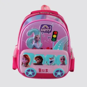G3050 Frozen 12" Backpack