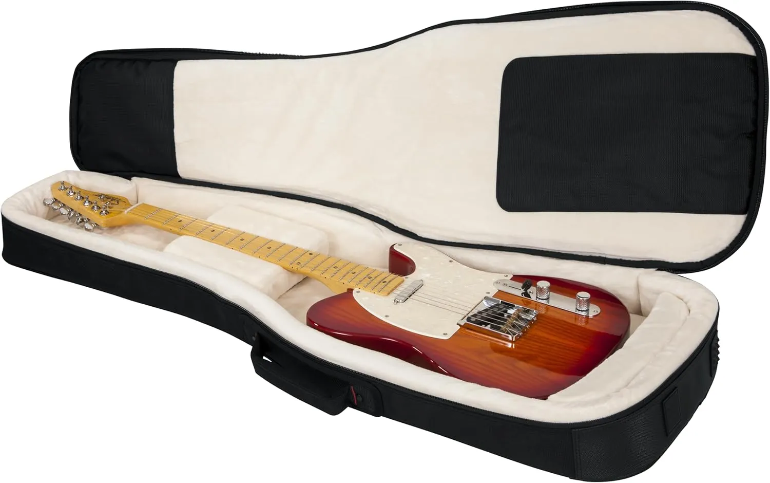 Gator ProGo Ultimate Gig Bag - Electric Guitar